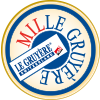Logo MILLE GRUYÈRE